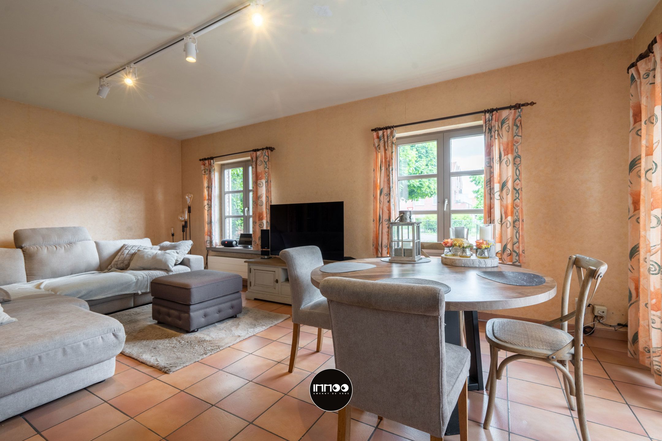 Huis te koop foto 4