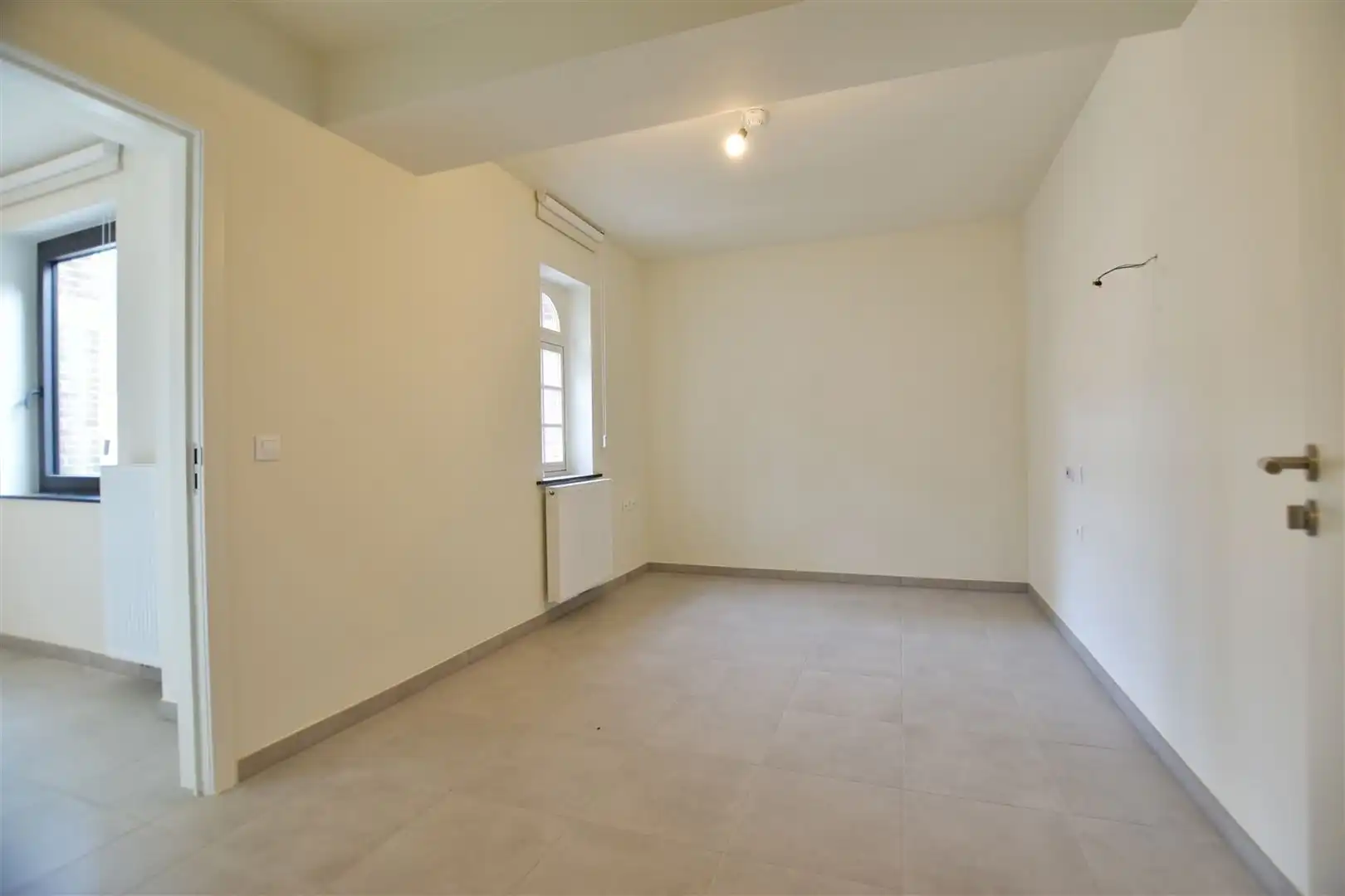 Assistentiewoning hartje Dendermonde foto 12