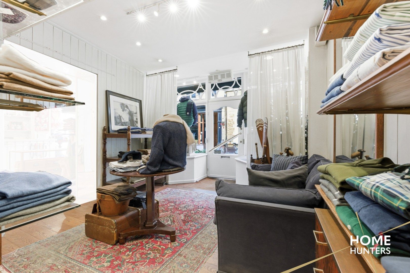 Te koop: investeringseigendom in het centrum van Ieper foto 7