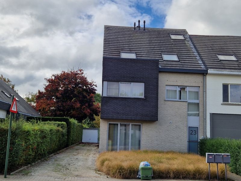 ()=>{if(producerUpdateValueVersion(node),producerAccessed(node),node.value===ERRORED)throw node.error;return node.value} Zonnestraat 23/1 - 9450 Denderhoutem