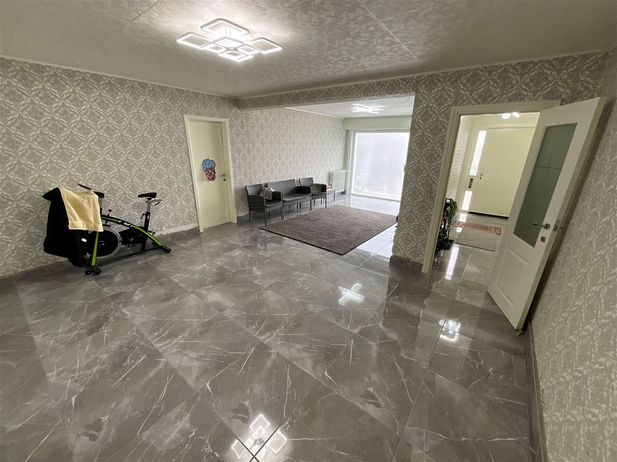 Woning foto 3