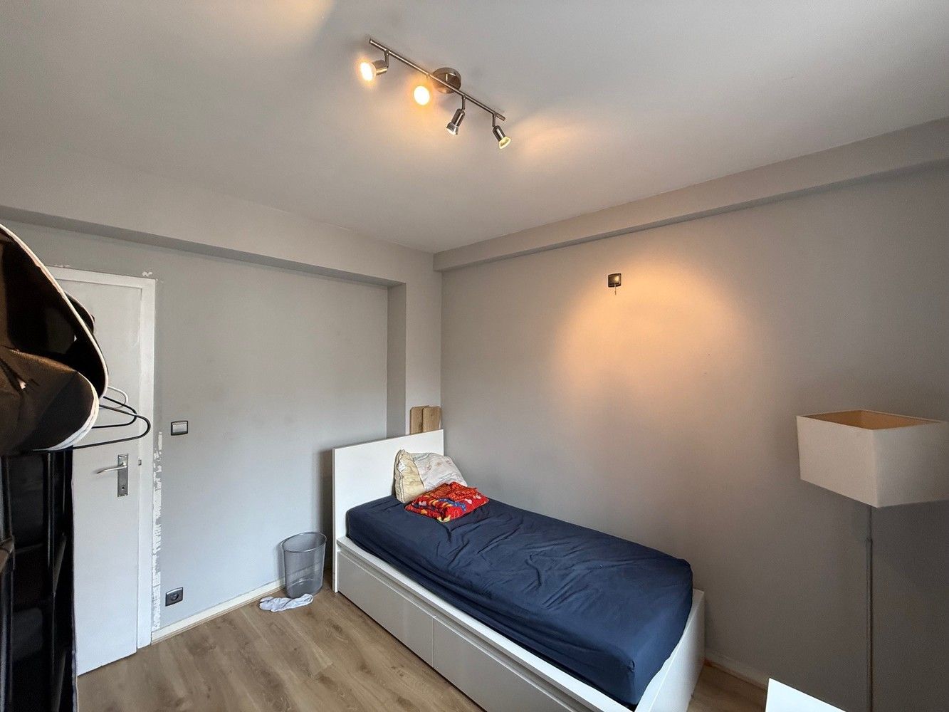 RESIDENTIE IRINOE foto 10