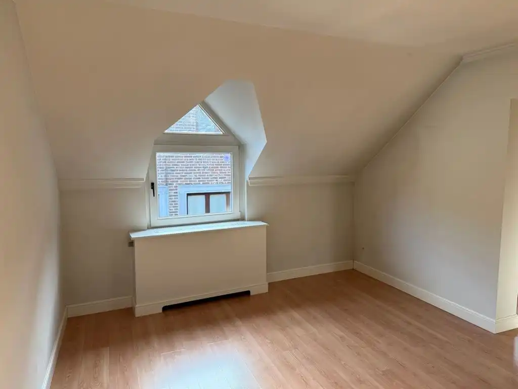 Appartement foto 5