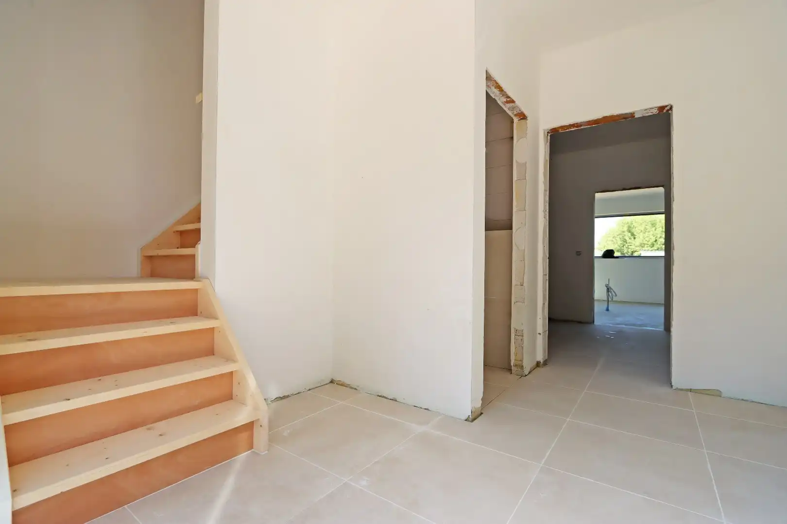 Nieuwbouw BEN-woning van 135m² foto 3