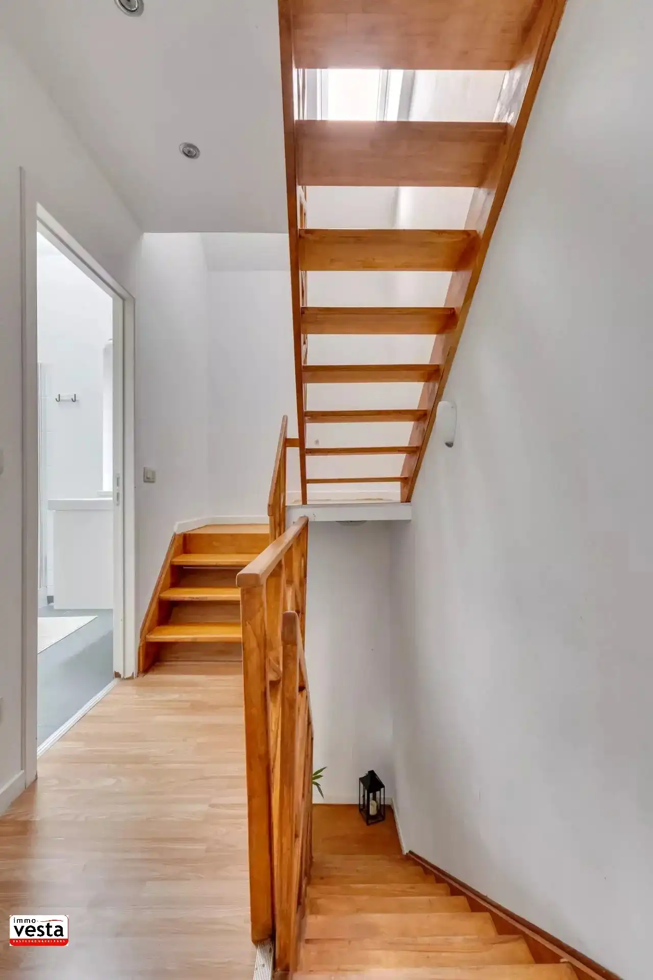 instapklare woning met rustige ligging foto 9