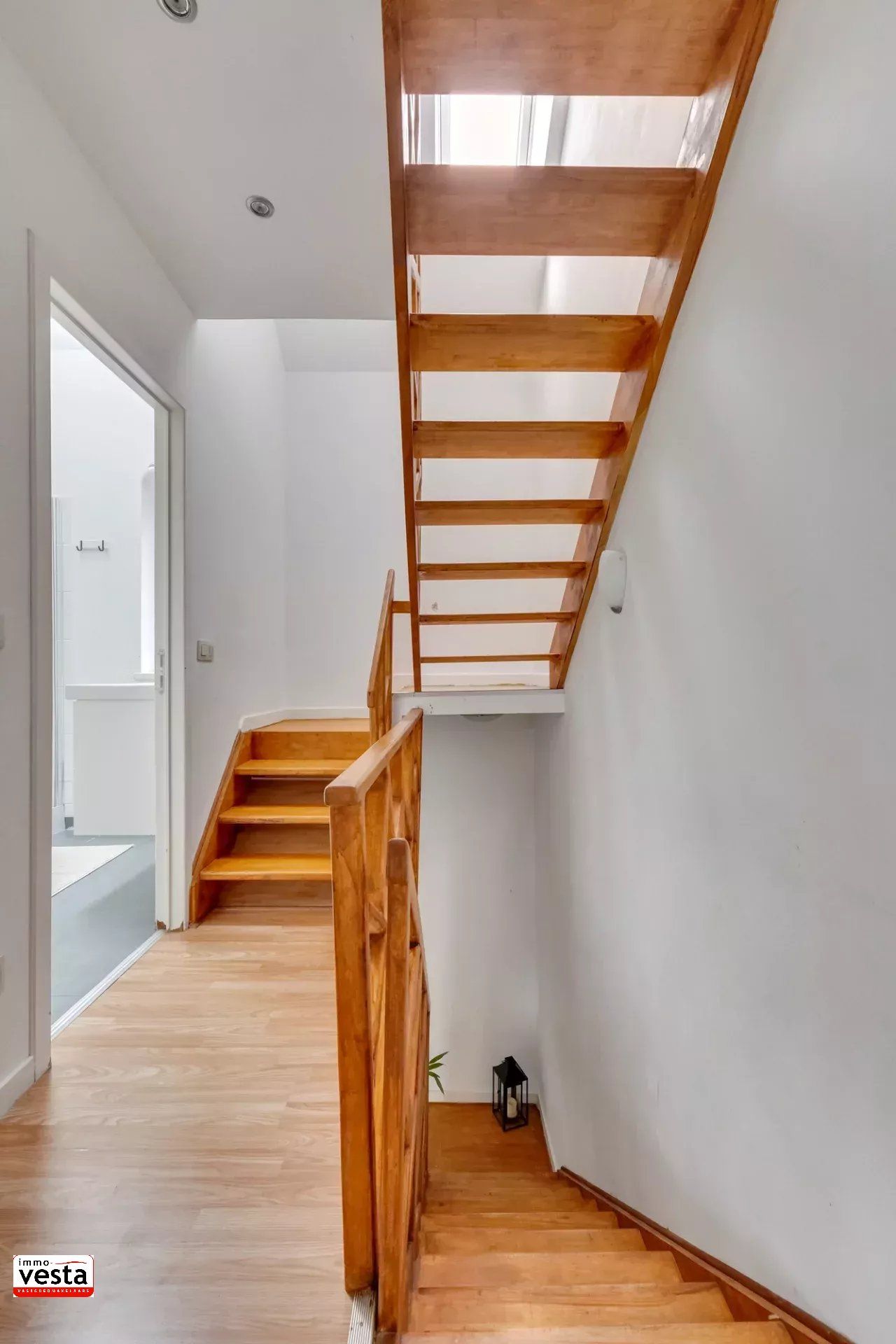 instapklare woning met rustige ligging foto 9