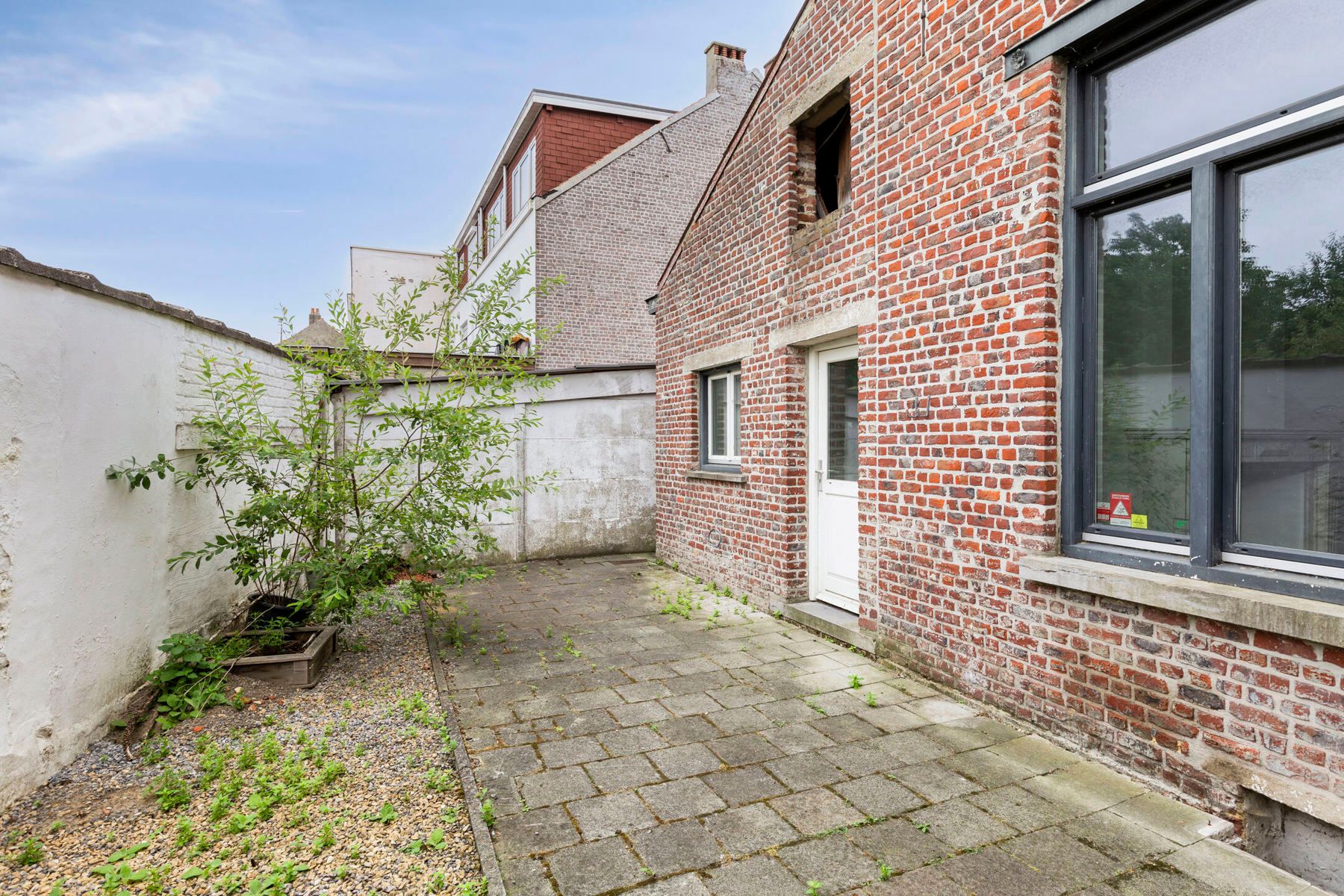 Huis te koop foto 33