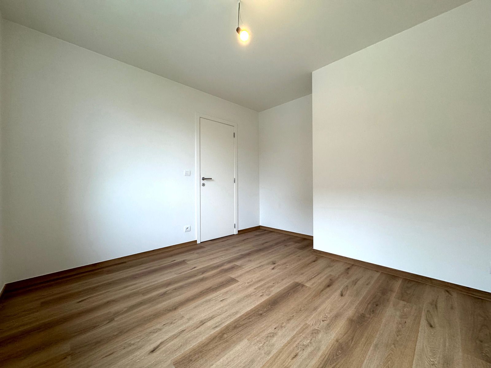 Te huur: nieuwbouw woning met 3 slaapkamers te Erpe-Mere foto 23