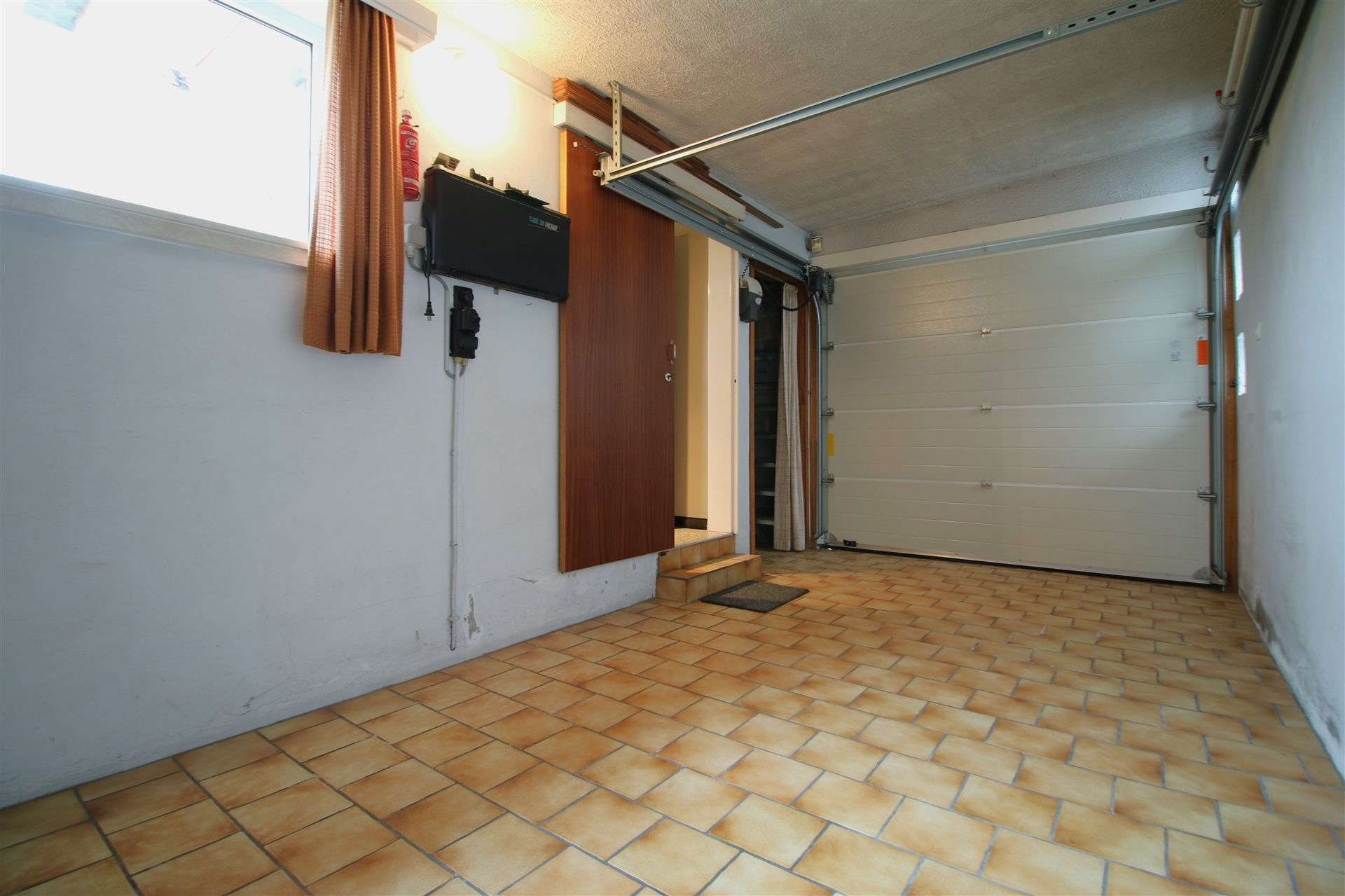 Karaktervolle open bebouwing op grond van 839m² foto 10