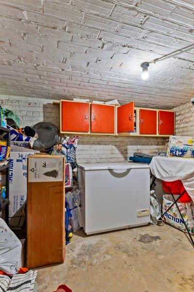 Ruime woning met tuin in Koningslo! foto 16