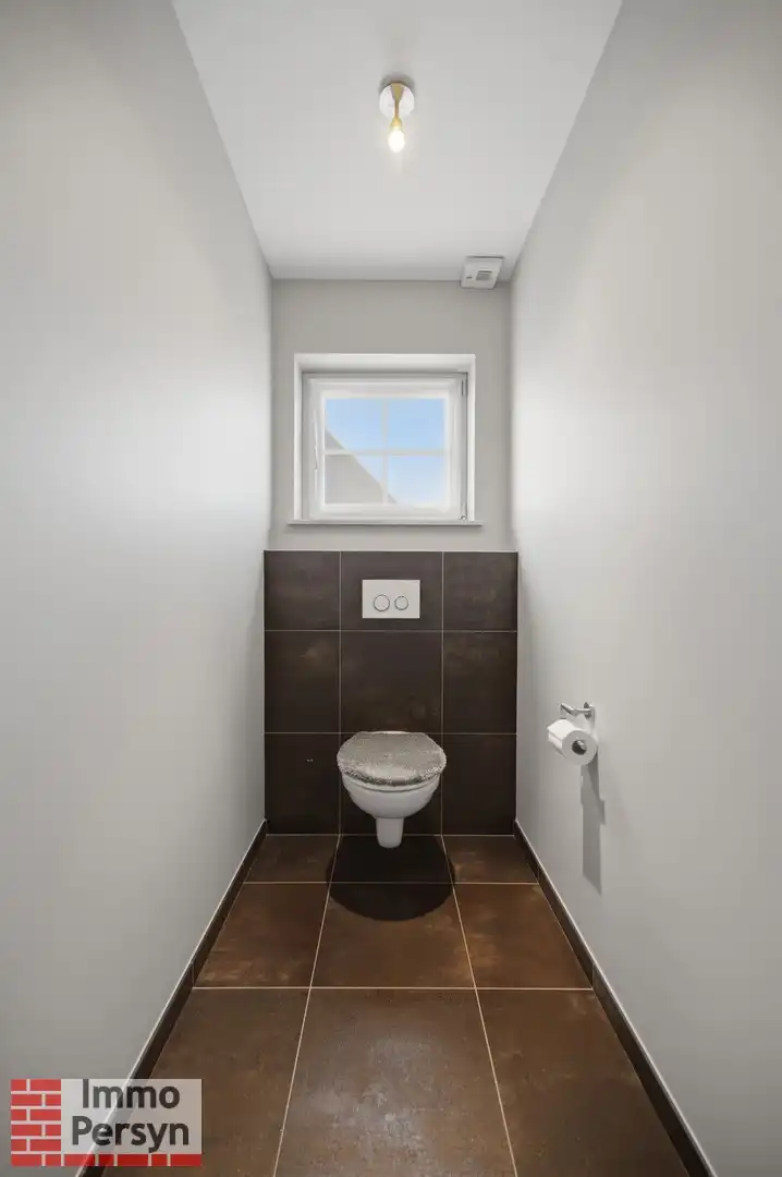 Landelijke villa met hoogwaardige afwerking foto 27