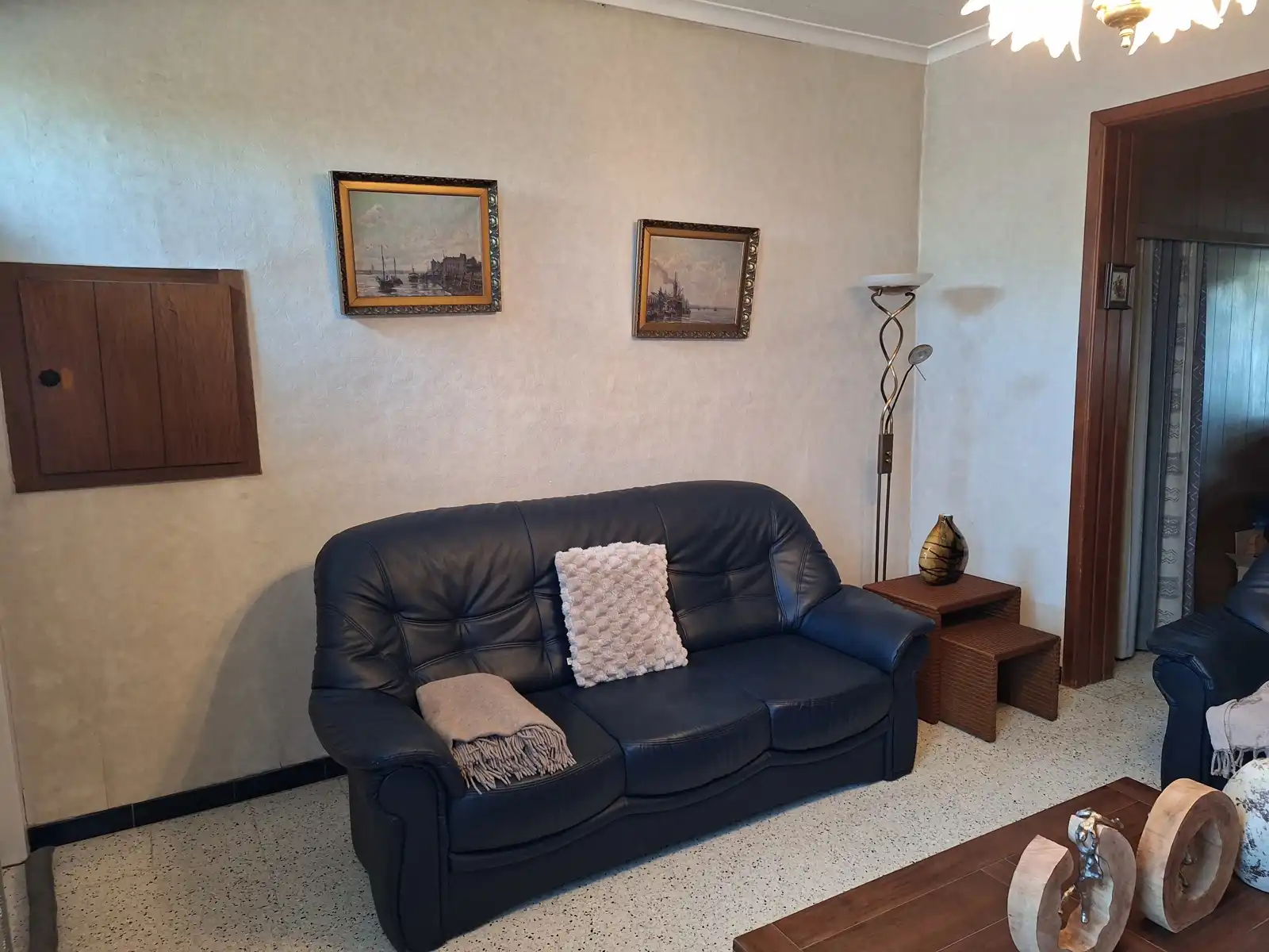 Huis te koop foto 4