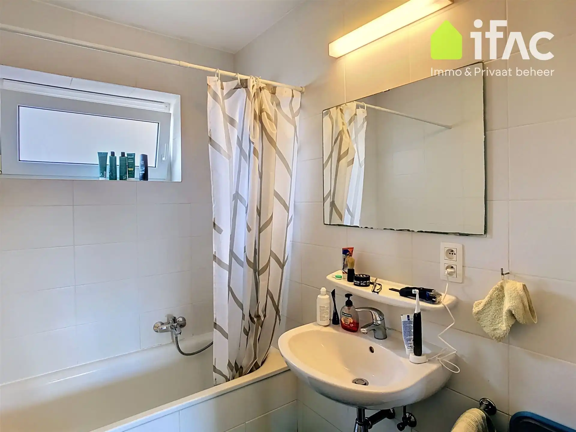 Prachtig appartement met 2 slaapkamers foto 10