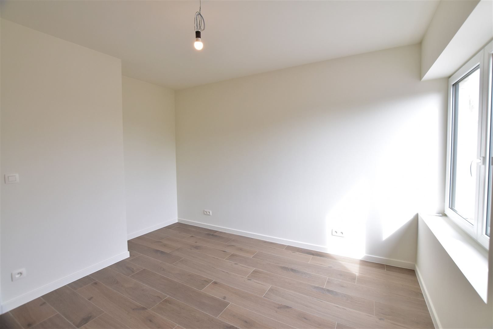 Volledig gerenoveerde gezinswoning te Hamme foto 15