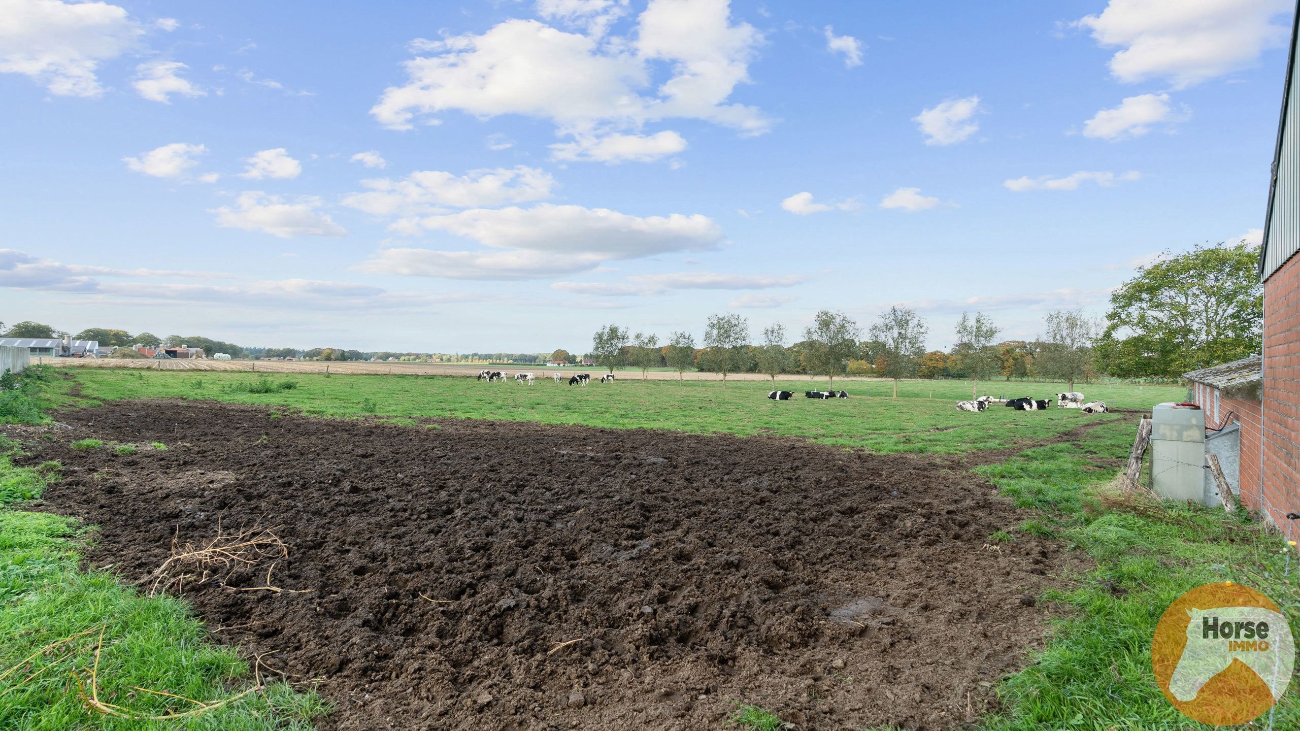 AALTER - Landbouwbedrijf op +/- 1,8HA foto 15