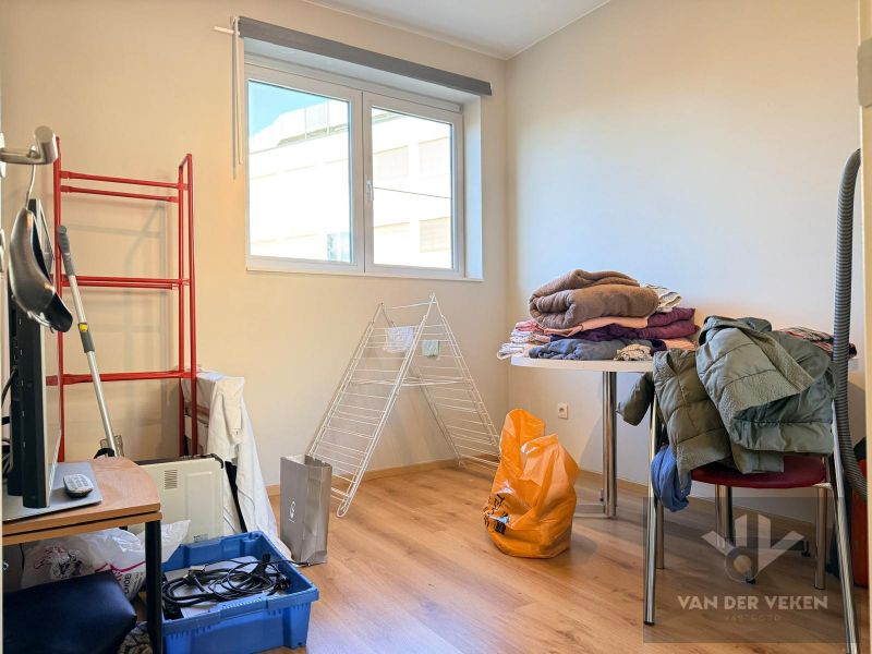 INSTAPKLAAR 2-SLAAPKAMER APPARTEMENT foto 10