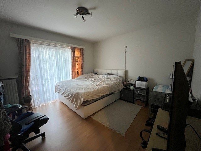 Appartement met 3 slaapkamers, lift en terras te Beveren-Waas foto 9