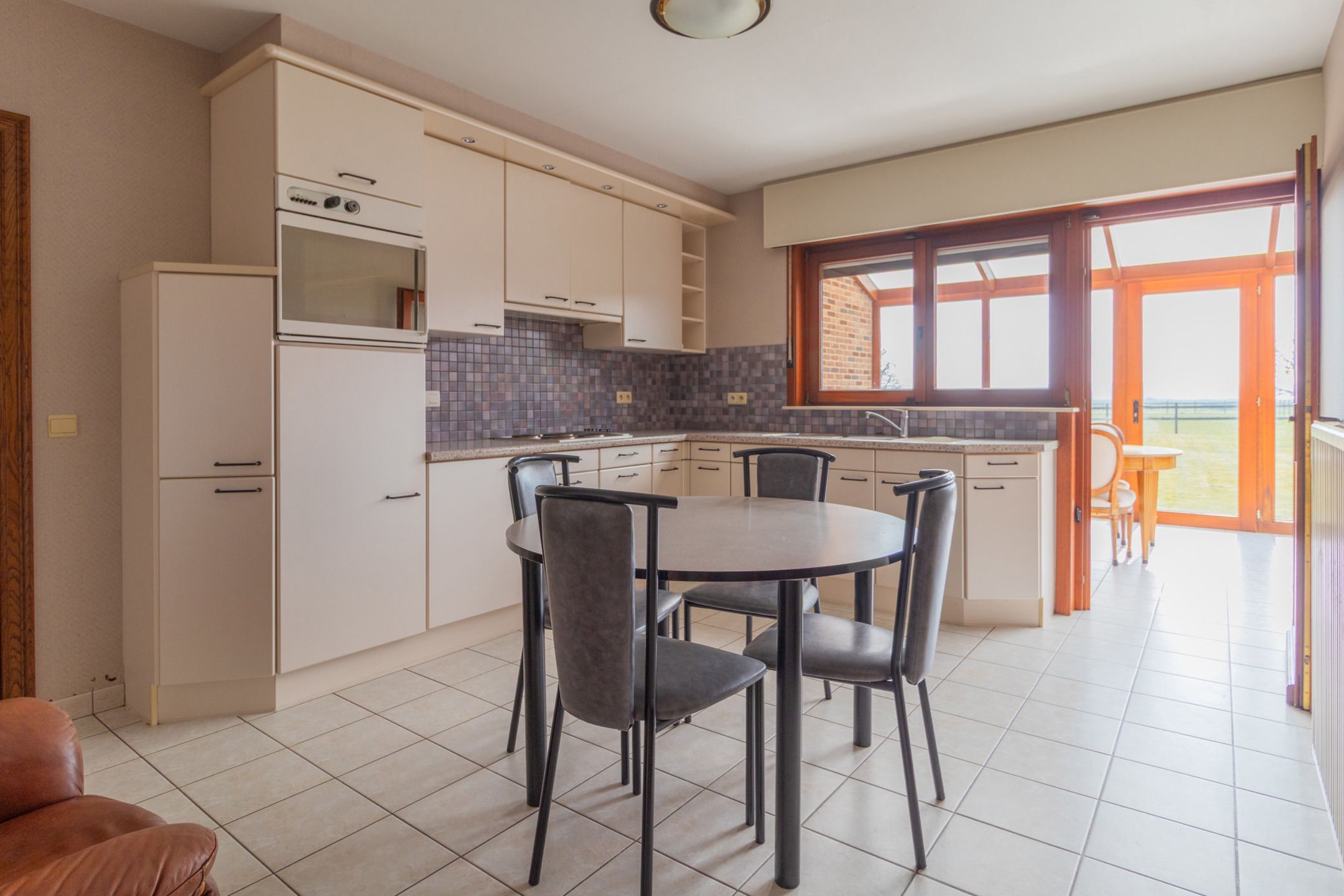 Huis te koop foto 11