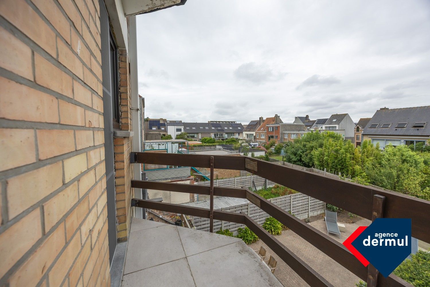 RESIDENTIE EIGEN-HAARD foto 12