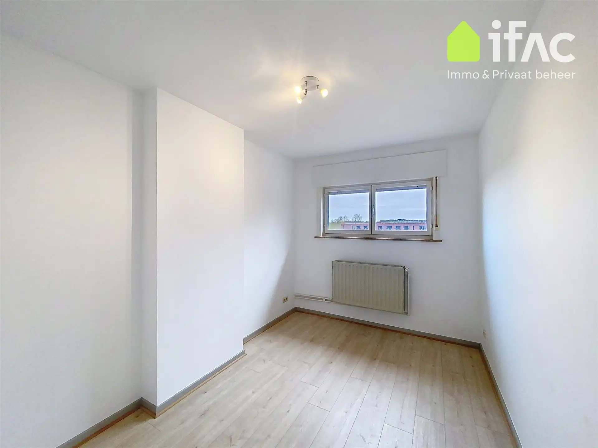 Woning met grote tuin dichtbij het Zoniënwoud foto 21