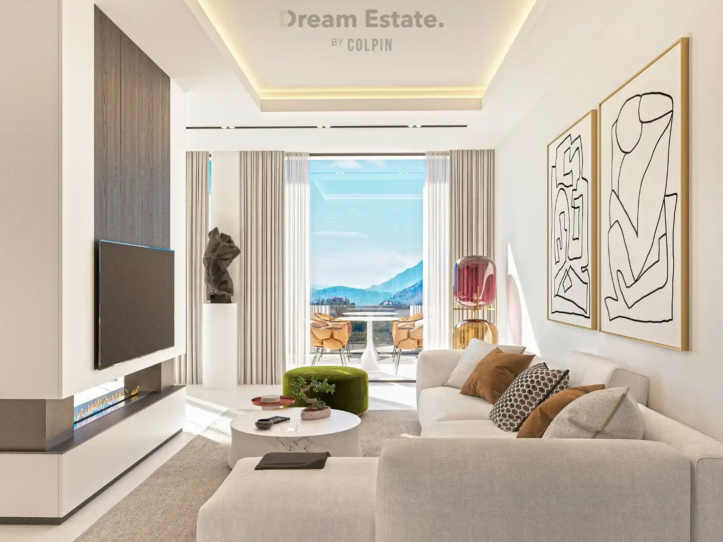 Ontworpen voor een beter leven foto 31