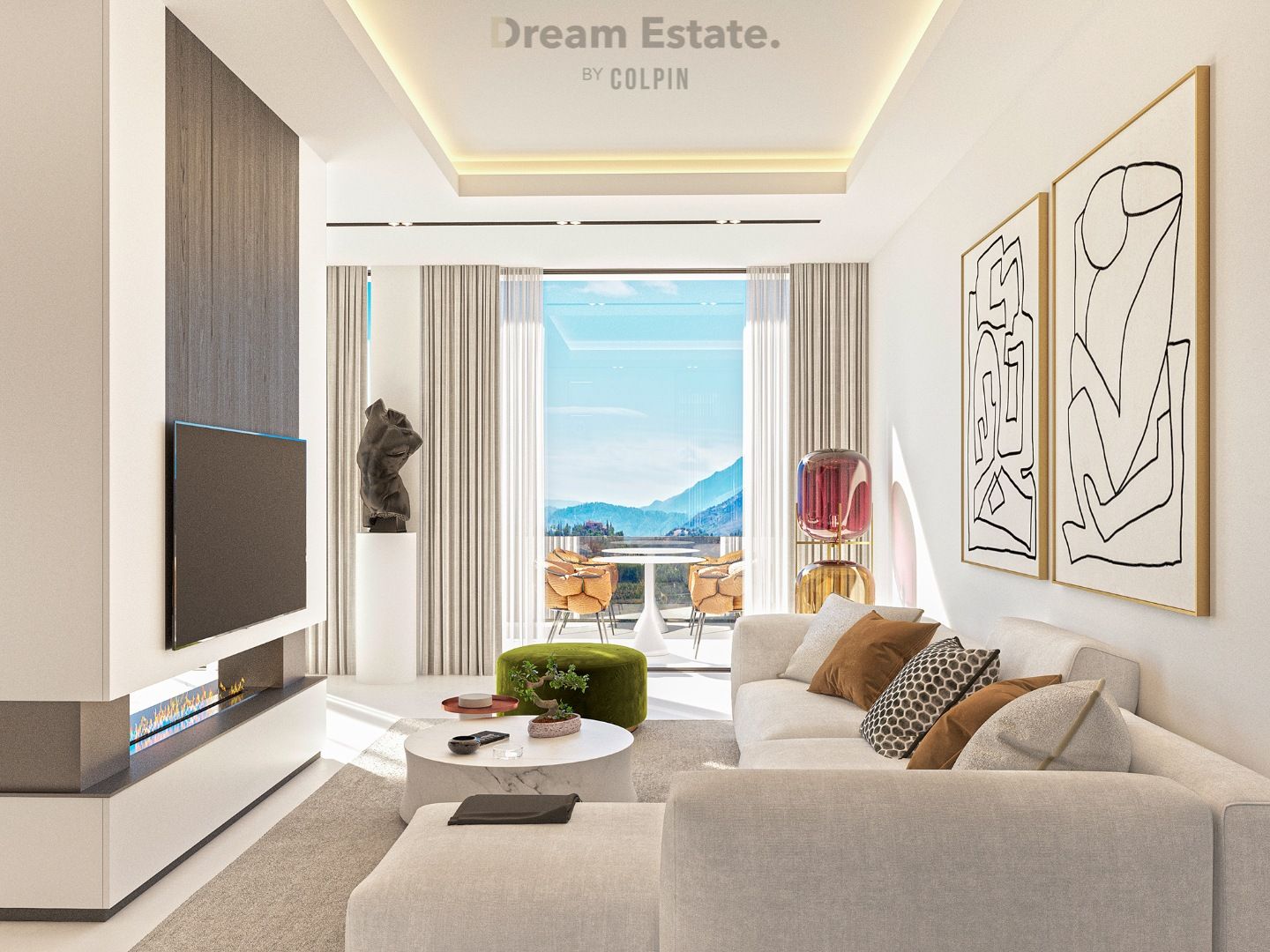 Ontworpen voor een beter leven foto 31