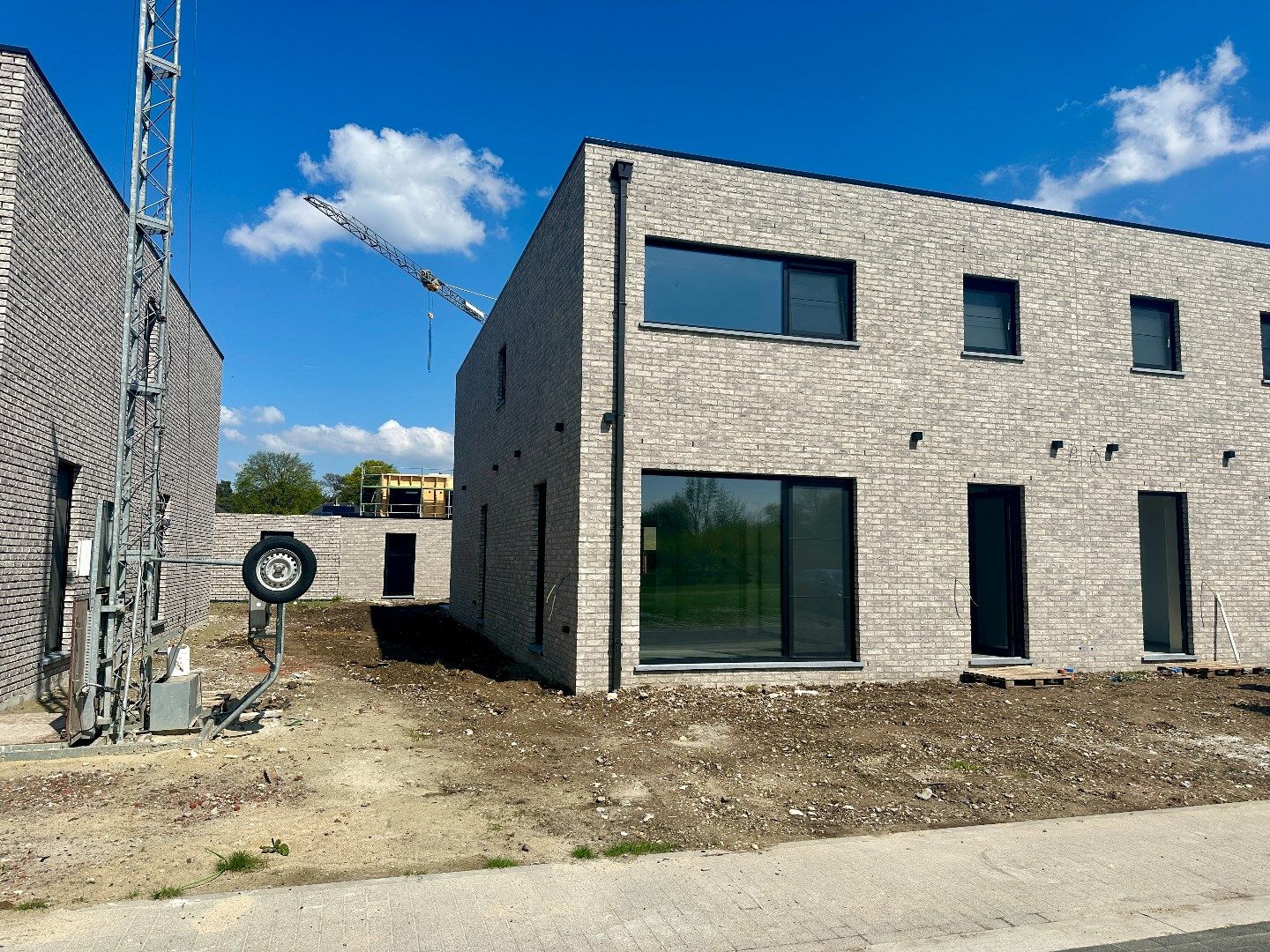 ()=>{if(producerUpdateValueVersion(node),producerAccessed(node),node.value===ERRORED)throw node.error;return node.value} Krokussenstraat 34 - - 3630 Maasmechelen