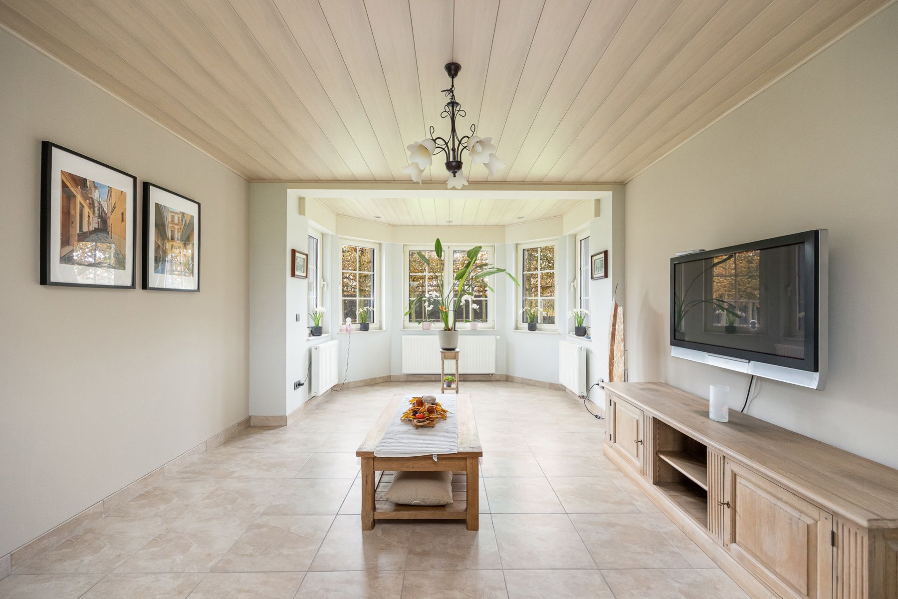 Huis te koop foto 17