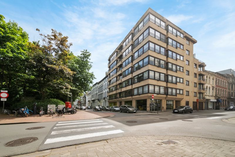 ()=>{if(producerUpdateValueVersion(node),producerAccessed(node),node.value===ERRORED)throw node.error;return node.value} Leon Spilliaertstraat 13/0302 - 8400 Oostende