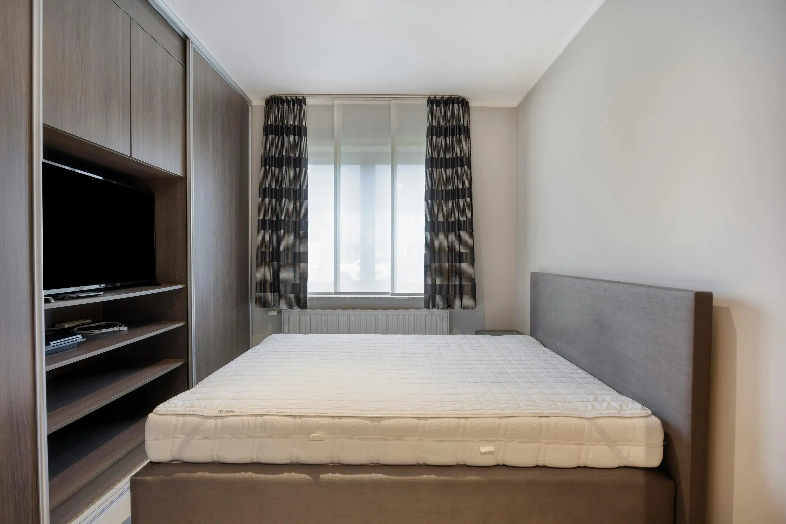 Charmante gezinswoning met 3 slaapkamers in Houthalen-Oost foto 9
