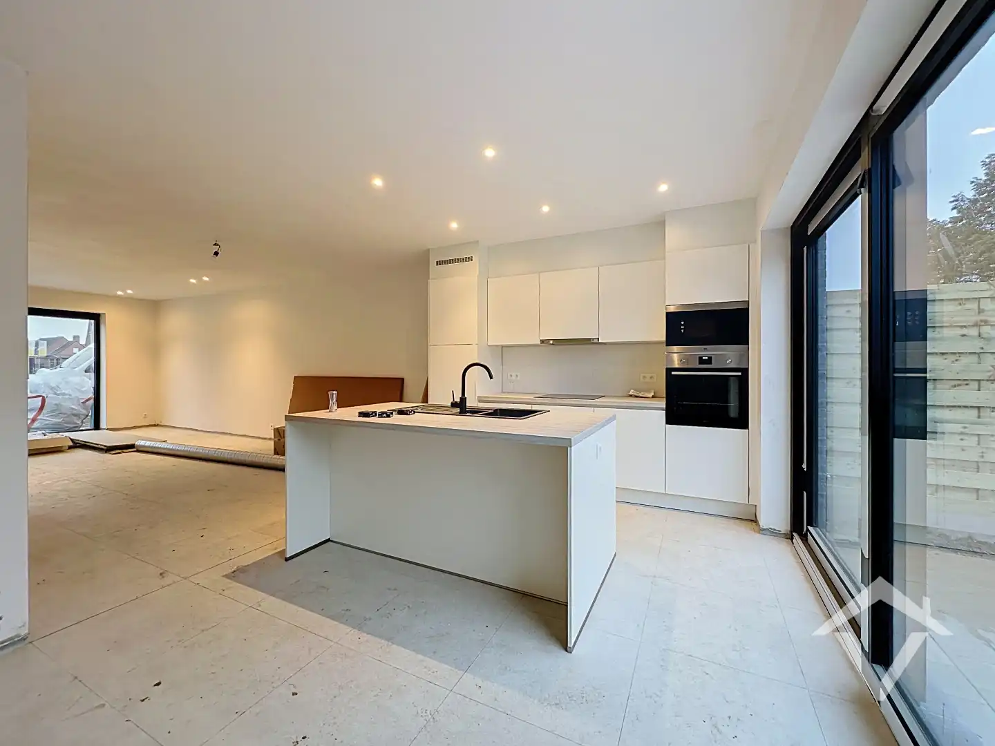 Woning met 3 slaapkamers te Proven  foto 6