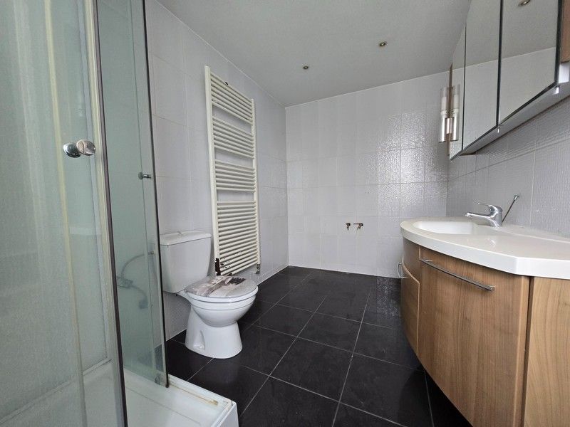 Handelshuis met Woonst in het Centrum van Machelen! 🌟 foto 30