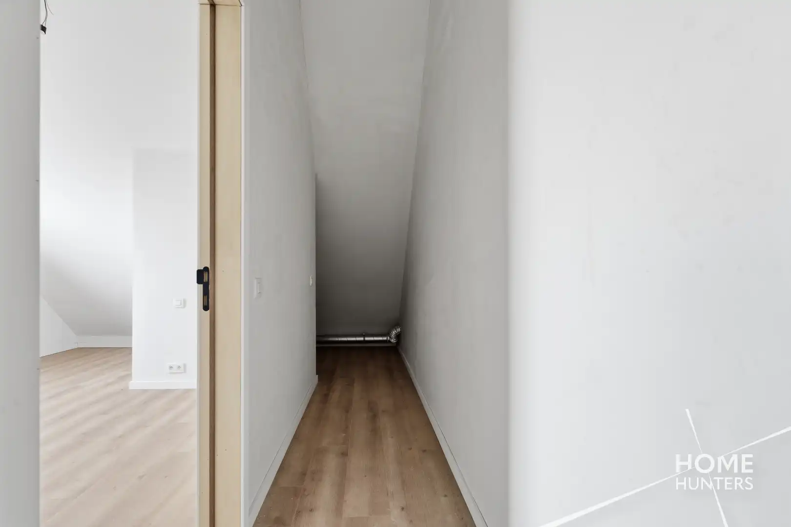 Ruime energiezuinige nieuwbouwwoning met 3 slaapkamers en garage foto 30