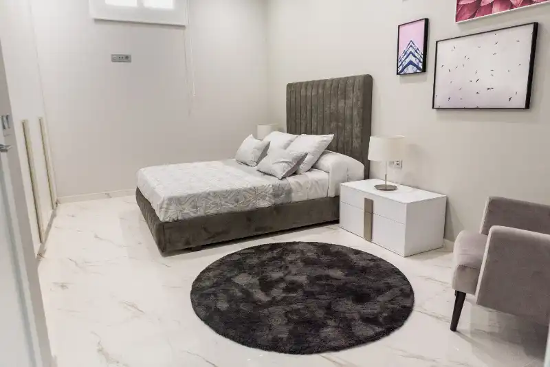 Residencial Pink Paradise Fase 10 - Orihuela Costa foto 21