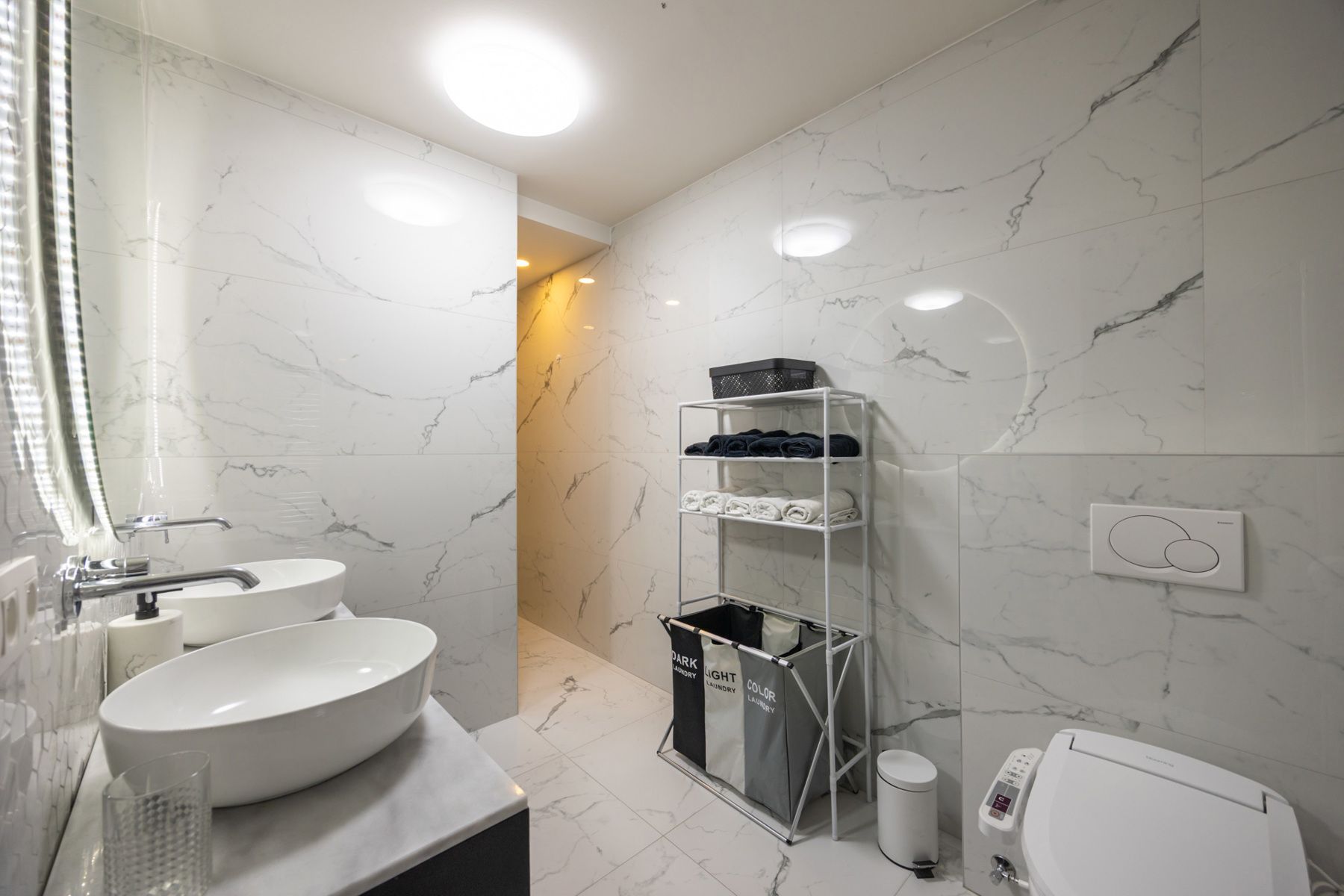 Appartement te koop foto 25