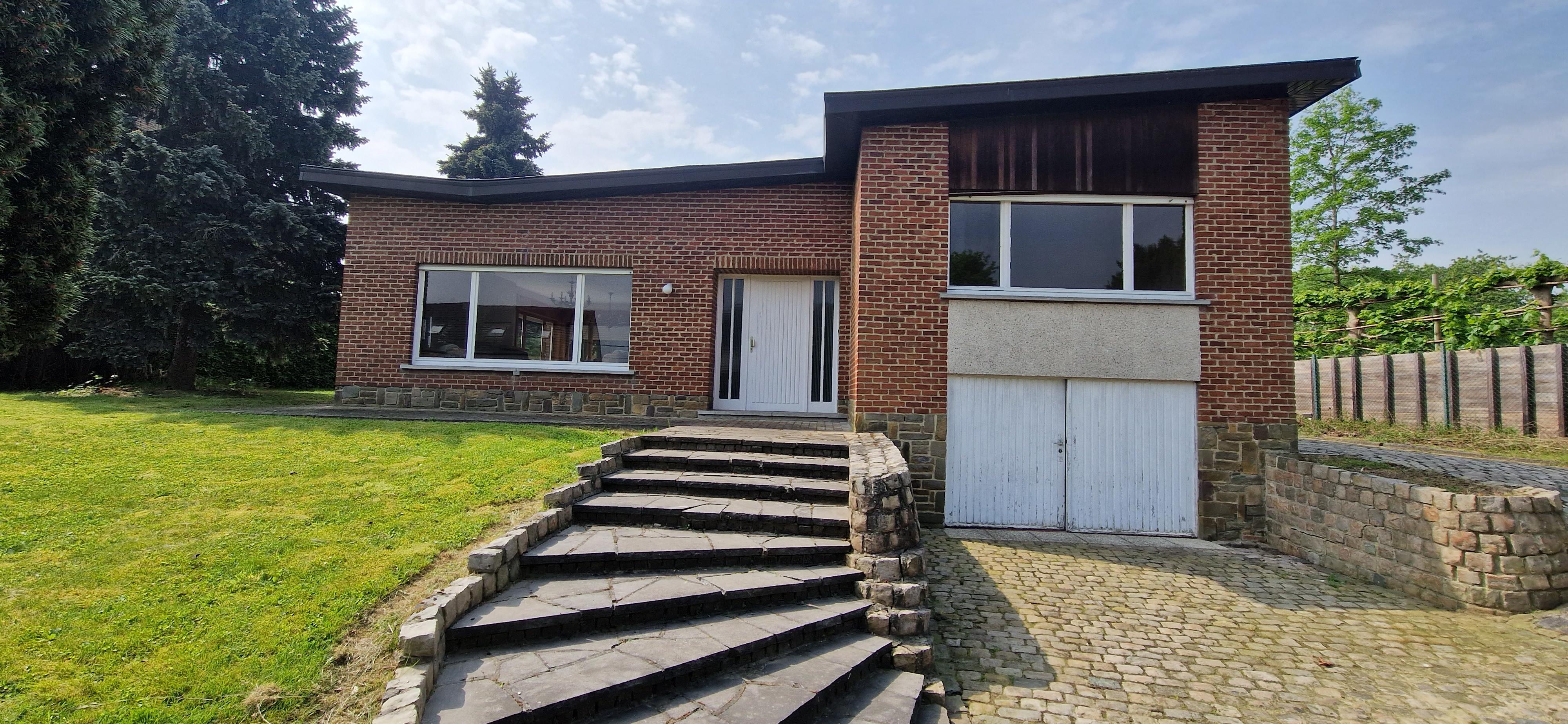 ()=>{if(producerUpdateValueVersion(node),producerAccessed(node),node.value===ERRORED)throw node.error;return node.value} Hoogstraat 51 - 3360 Bierbeek