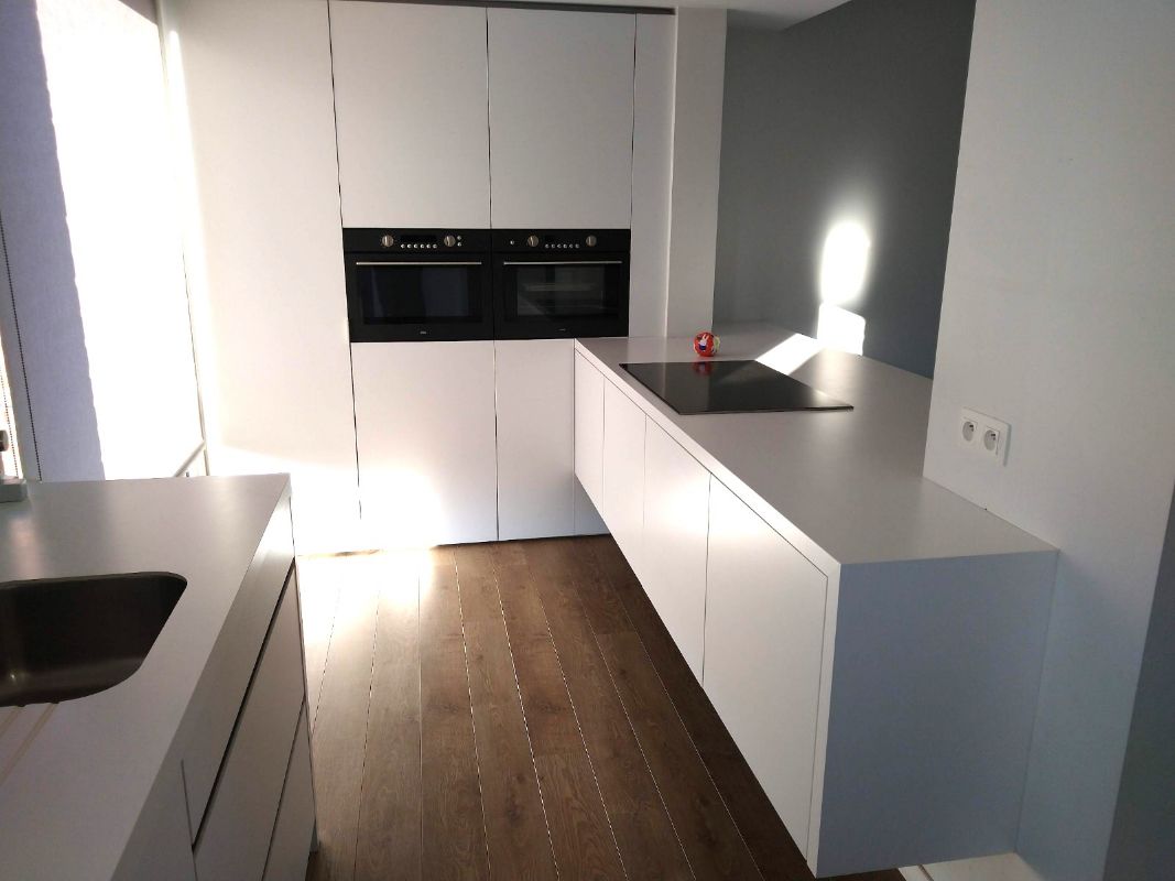 Hemelstraat 11 - 9200 Sint-Gillis foto 9