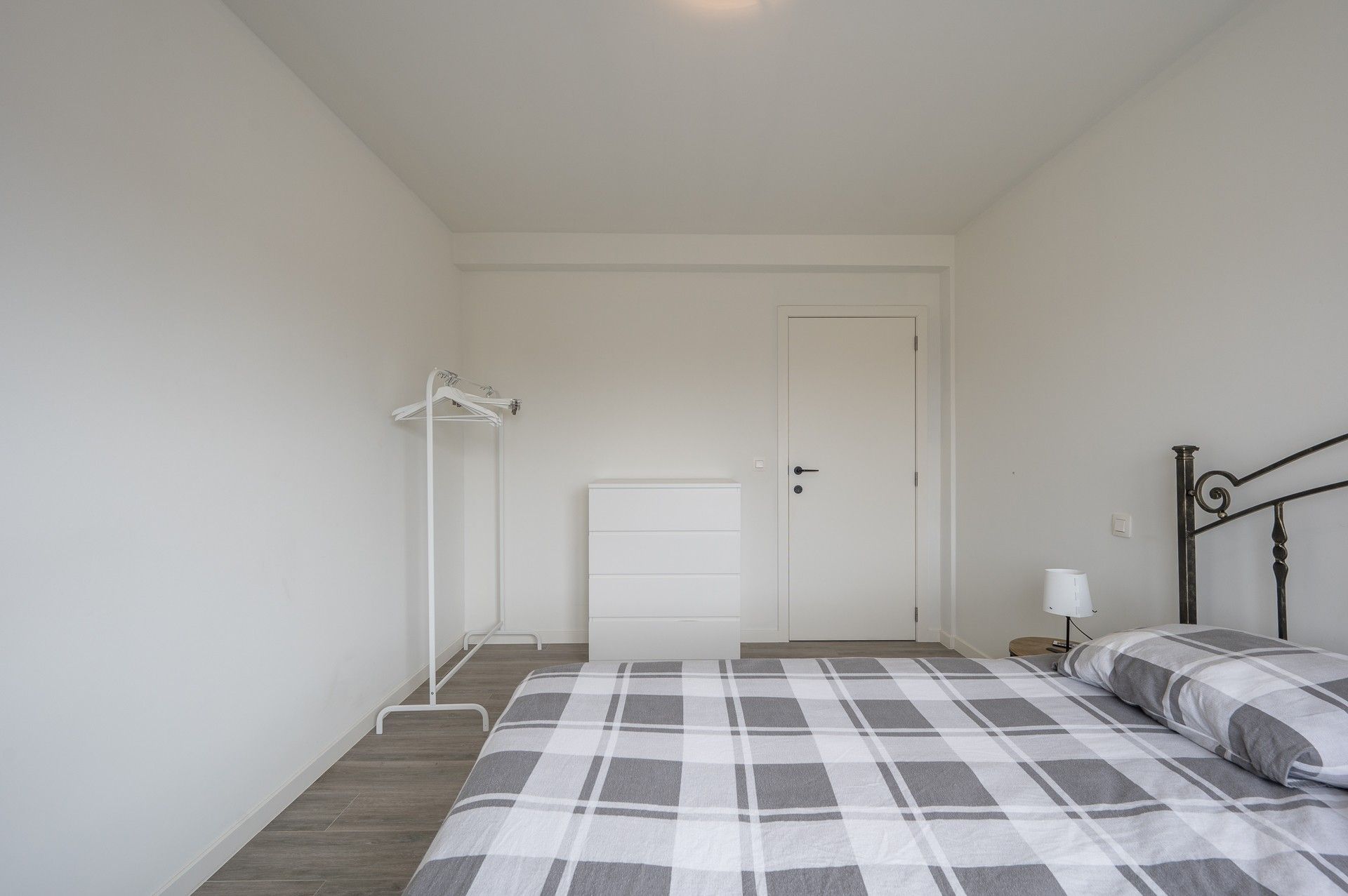 Gemeubeld: zonnig appartement voorzien van alle comfort! foto 13