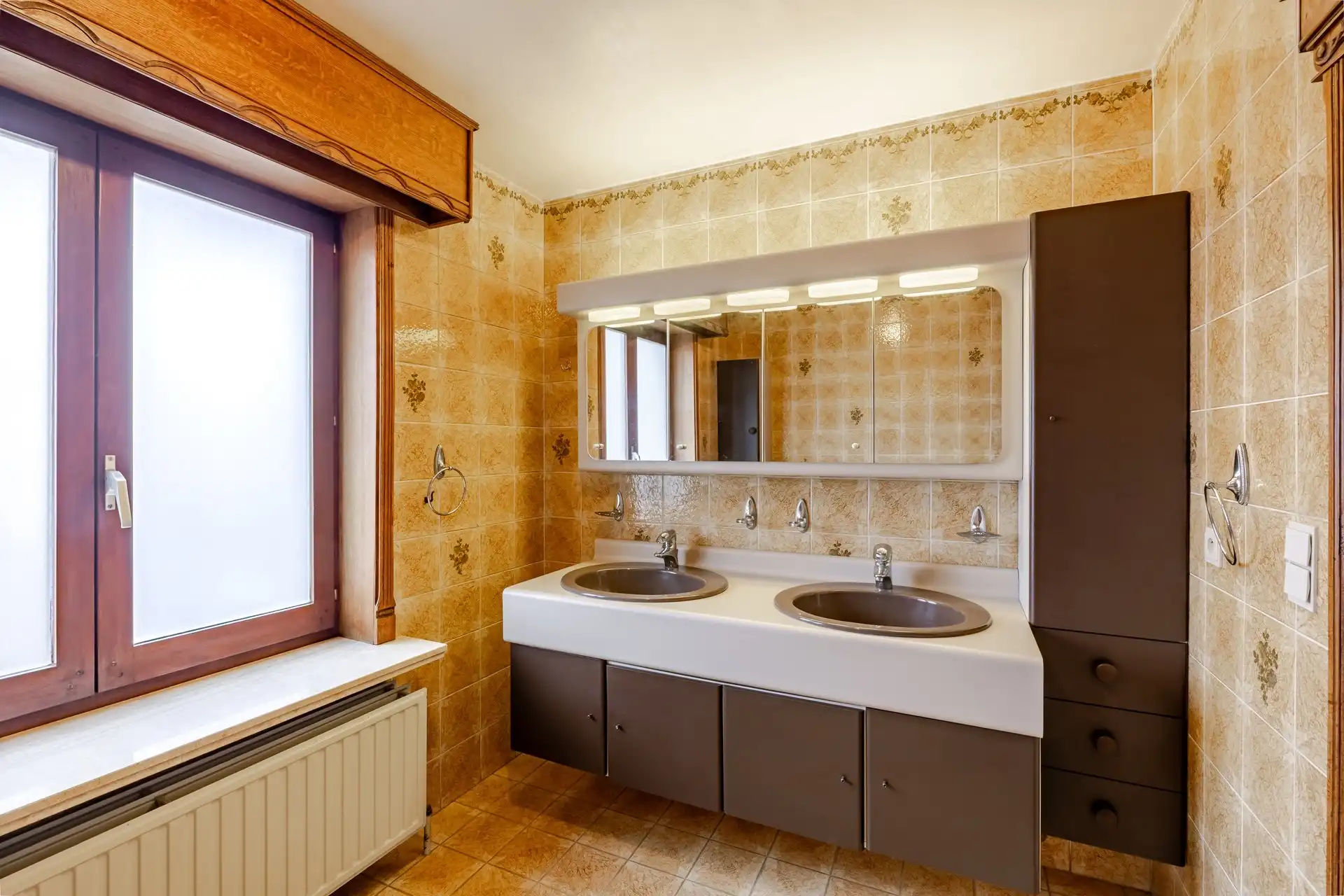 Charmante villa met zwembad op een mooi perceel van 942 m²  foto 20