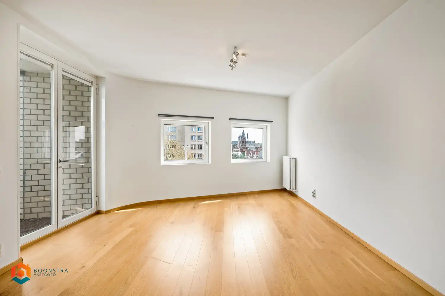 2 slpkr app te centrum Mechelen foto 5