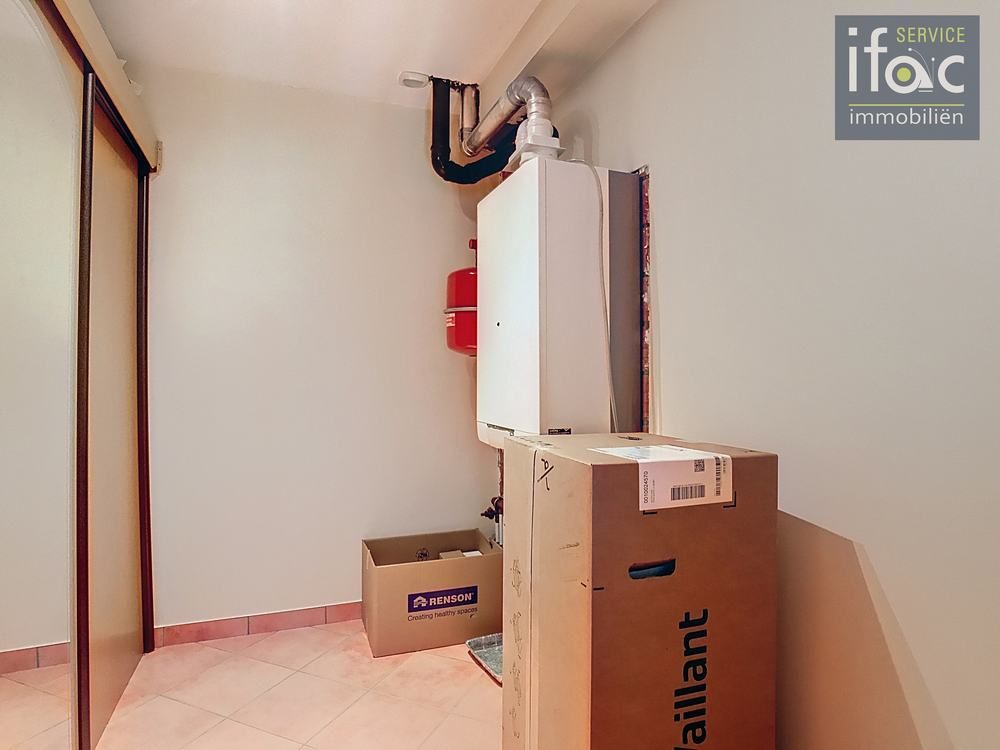 Villa te huur foto 16