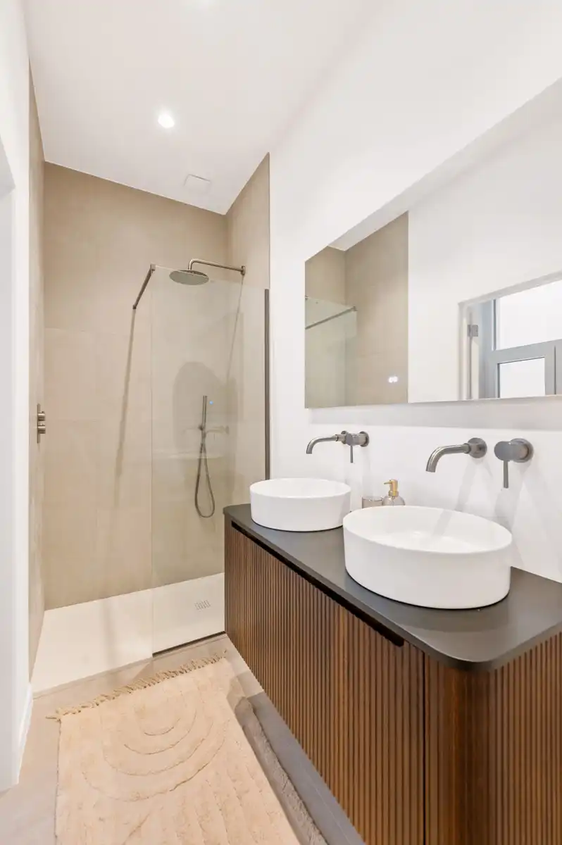 Hoogwaardig gerenoveerd 2-slaapkamerappartement op Het Zuid foto 11