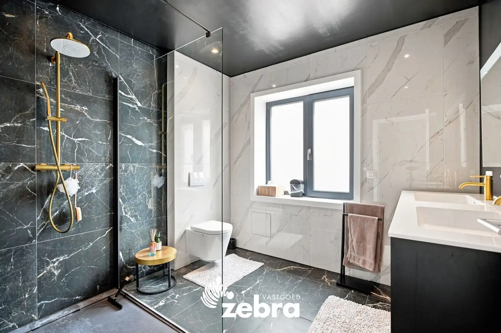 Gezinswoning met 5 slaapkamers te Roeselare! foto 12