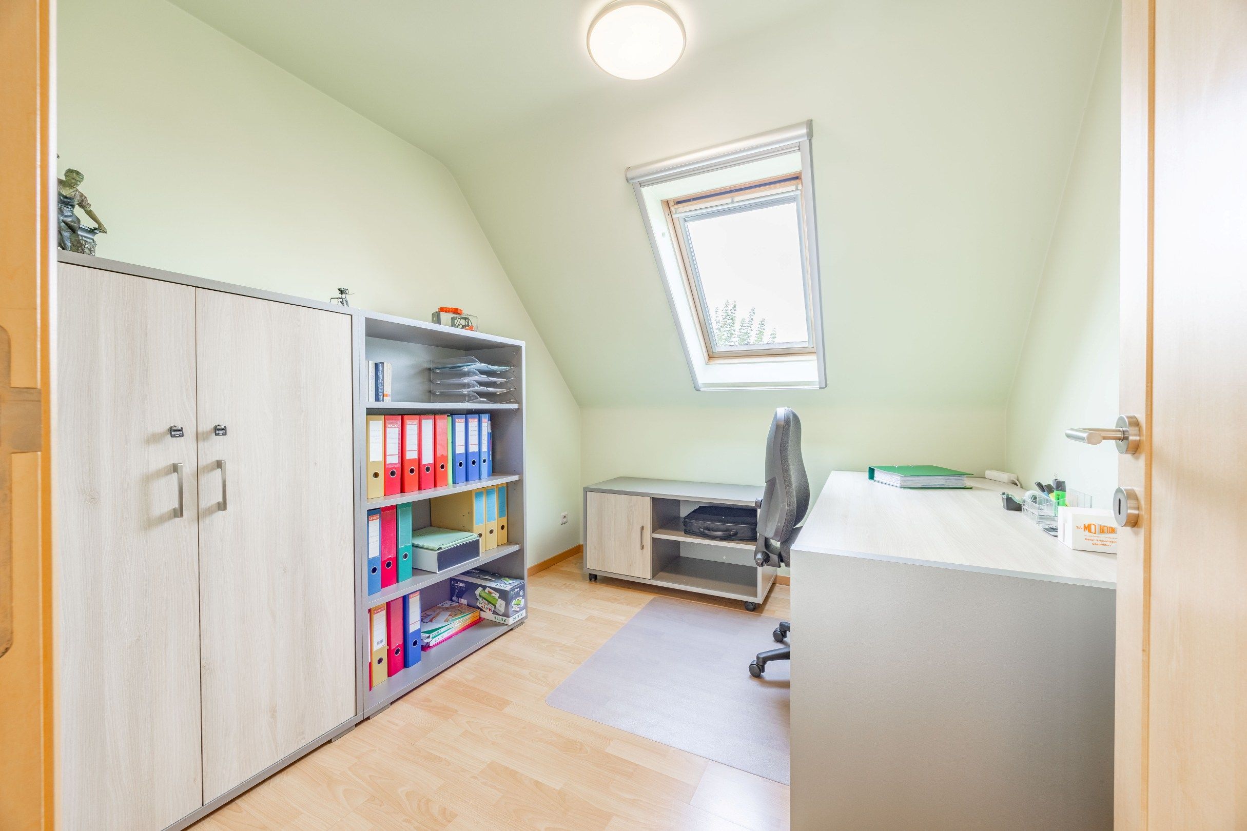 LANDELIJK GELEGEN VILLA OP 2573 M² foto 25