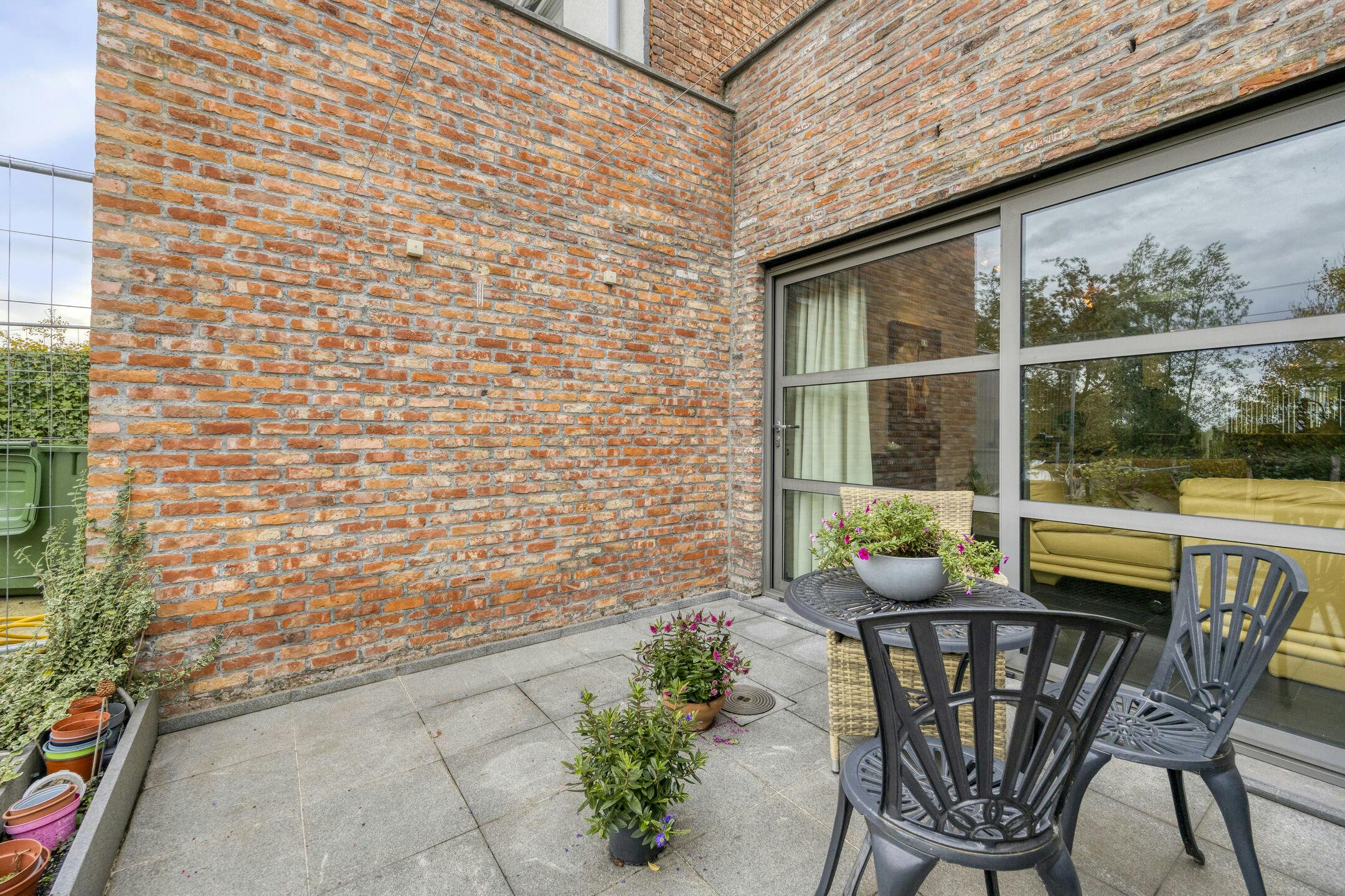 Instapklaar huis te koop in Boom foto 6