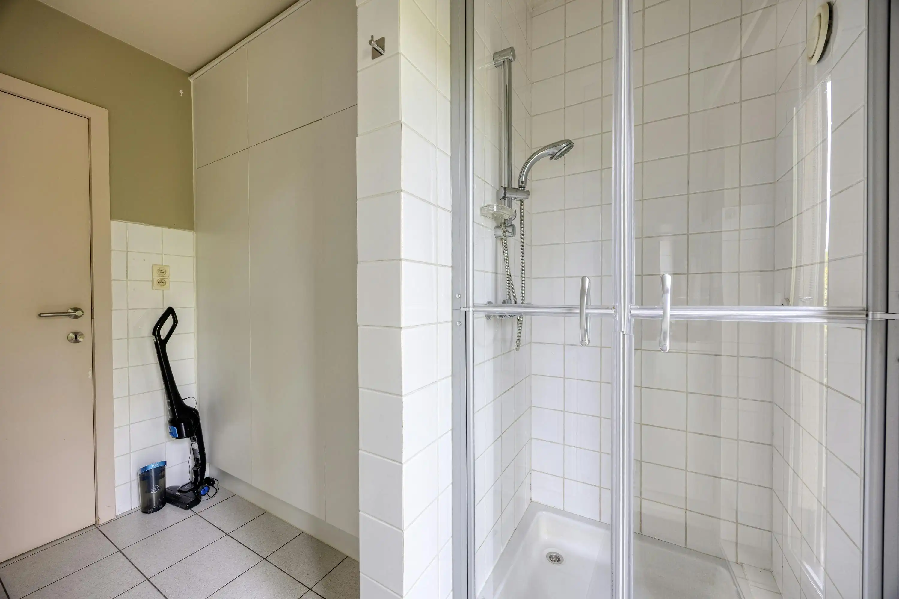 Vrijstaand huis met garage te koop in Zevendonk foto 13