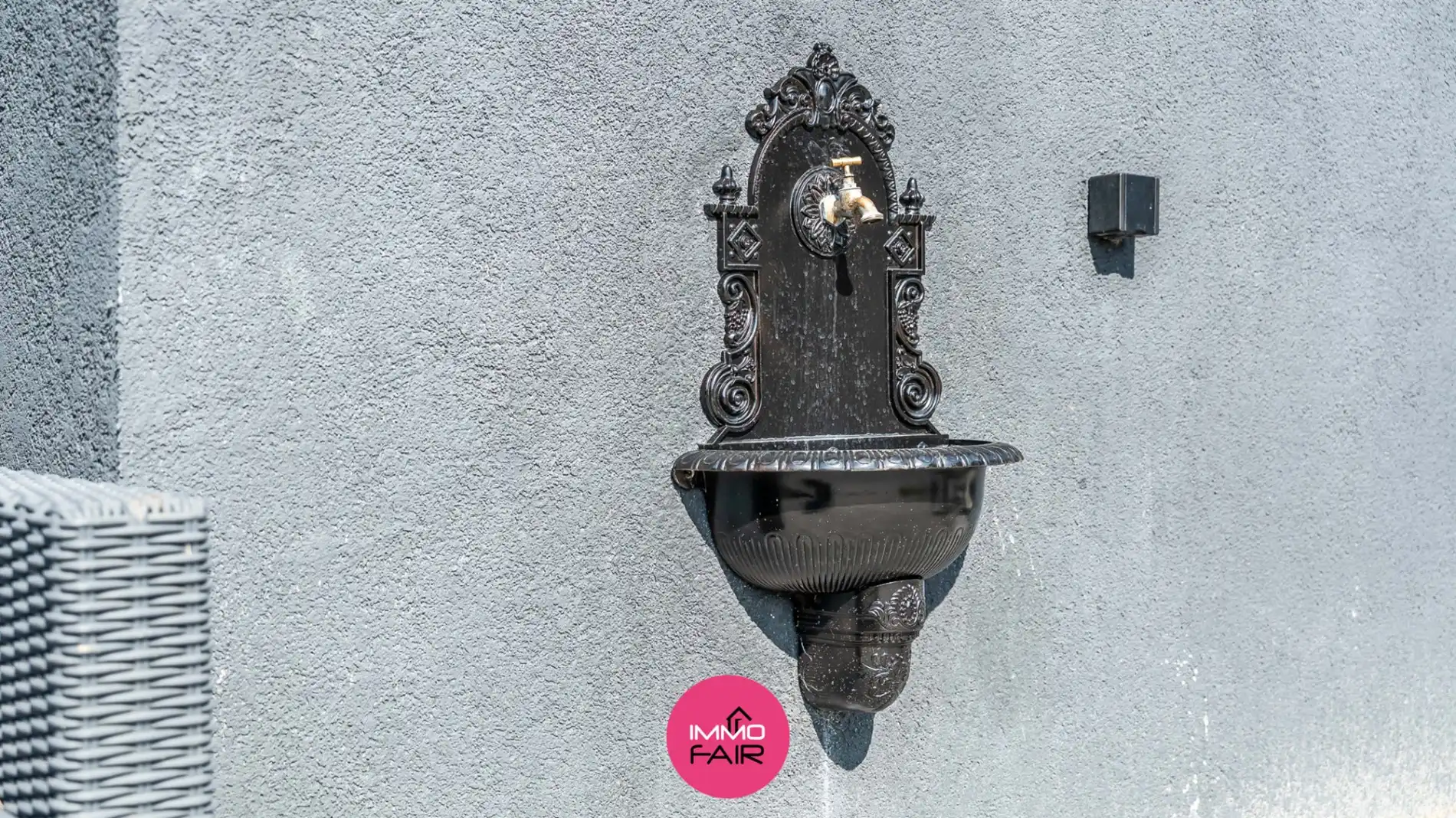 Karaktervolle herenwoning met vier slaapkamers en glazen tuinkamer foto 15