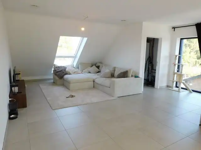 Luxe BEN-penthouse foto 2