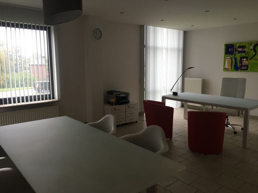 Leuvensesteenweg 122, 3190 Boortmeerbeek foto 11