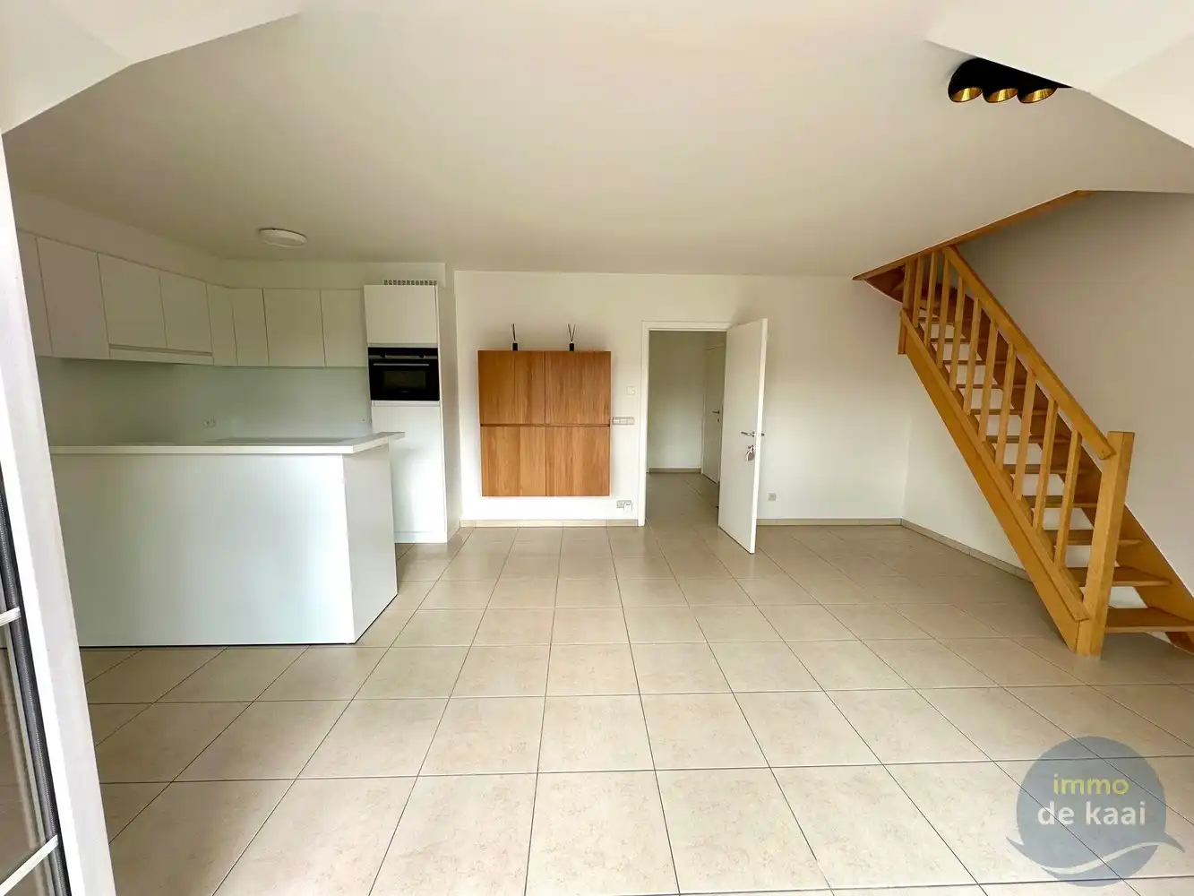 Appartement te koop foto 16